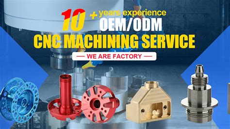 cnc lathing parts quotes|cnc machining process.